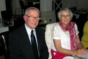 ScrambleDinner0001_1