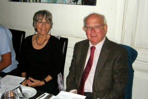 ScrambleDinner0001_2