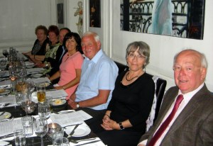 ScrambleDinner0001_3