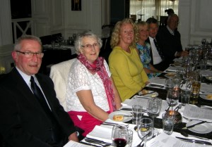 ScrambleDinner0001_4