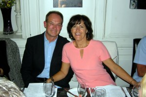 ScrambleDinner0001_5