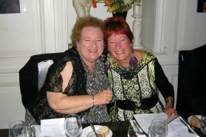 ScrambleDinner0001_6