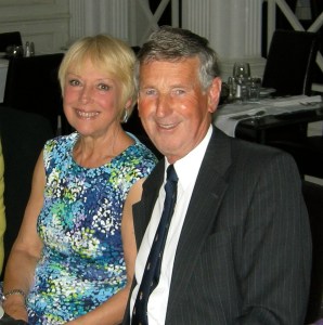 ScrambleDinner0001_7