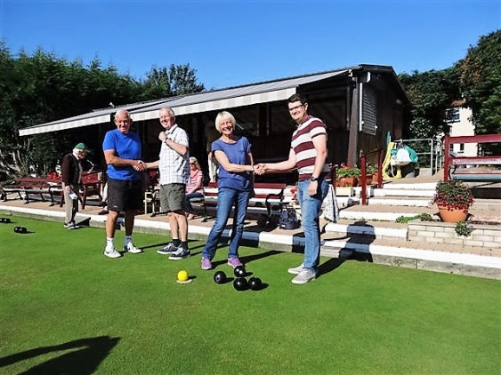 27th Sept Final Horby & Alfa Cups 001