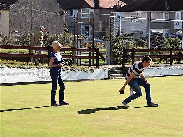 27th Sept Final Horby & Alfa Cups 003