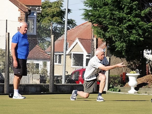 27th Sept Final Horby & Alfa Cups 004