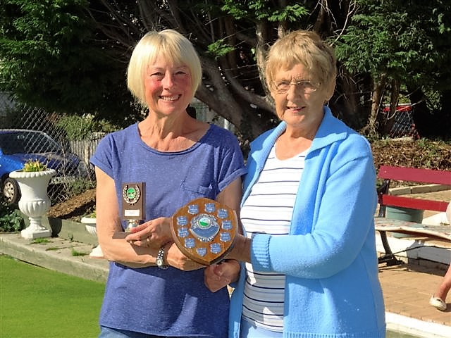 27th Sept Final Horby & Alfa Cups 009