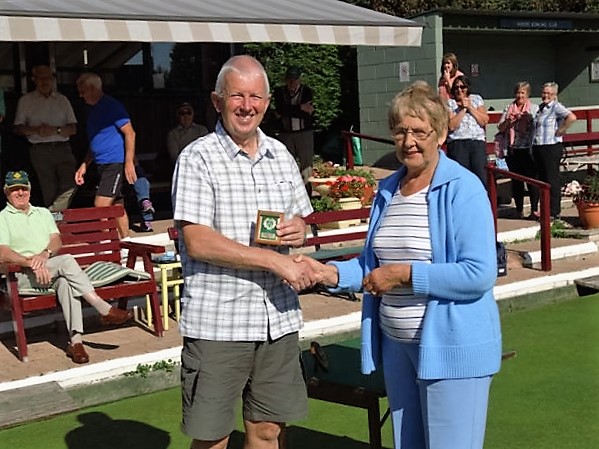 27th Sept Final Horby & Alfa Cups 011