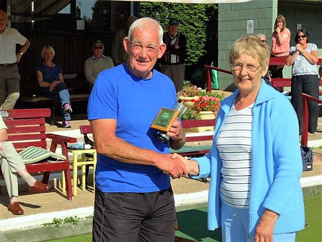 27th Sept Final Horby & Alfa Cups 013