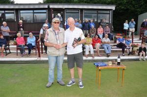 9th Aug.at Vardre 014