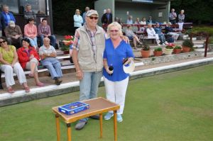 9th Aug.at Vardre 015