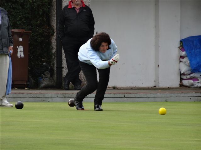 Awards Vardre A -B 9th Oct 2015 008