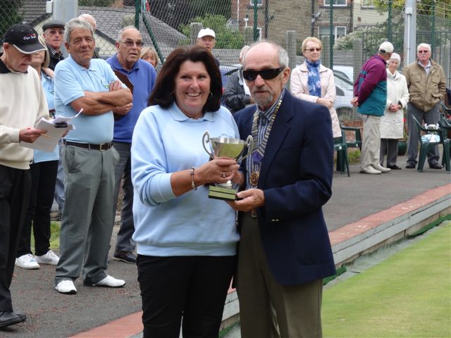 Awards Vardre A -B 9th Oct 2015 011