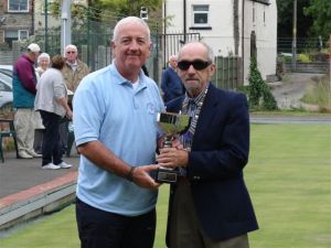 Awards Vardre A -B 9th Oct 2015 012