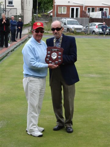 Awards Vardre A -B 9th Oct 2015 014