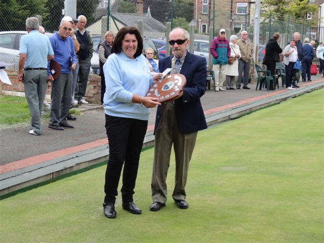 Awards Vardre A -B 9th Oct 2015 015