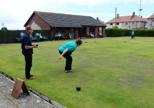 concentration required opponent jacks off