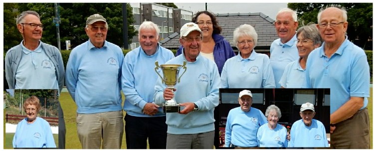 Vardre A Winners 1b.jpg cropped